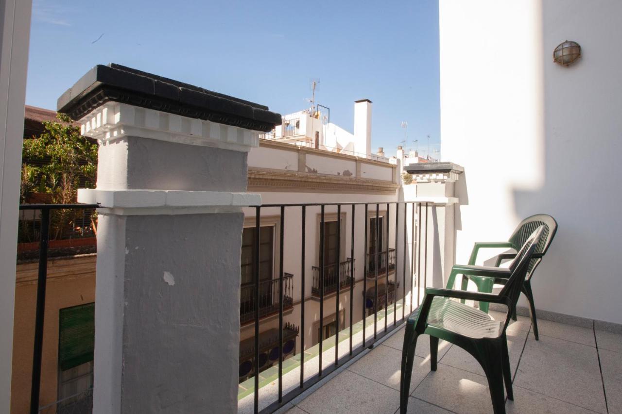 Ibarra By Bossh! Hostel